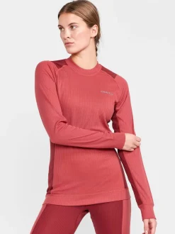Baselayer Set W