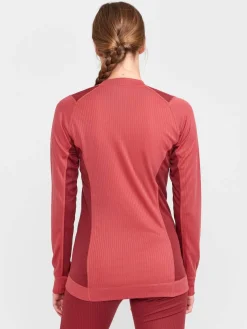 Baselayer Set W