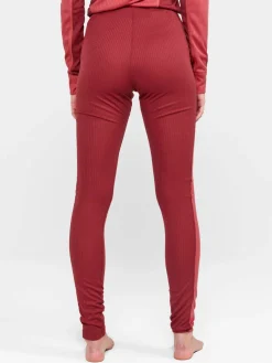 Baselayer Set W