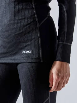 Baselayer Set W