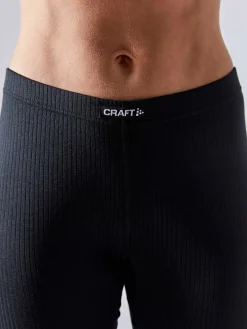 Baselayer Set W