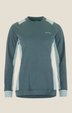 Baselayer Set W
