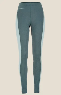 Baselayer Set W