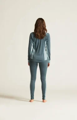 Baselayer Set W