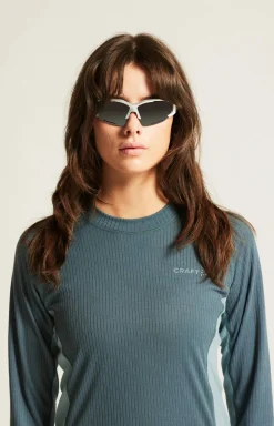 Baselayer Set W