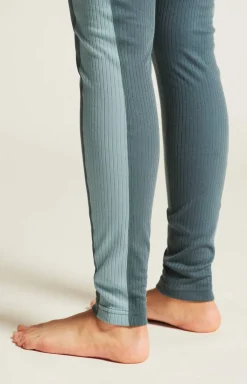 Baselayer Set W