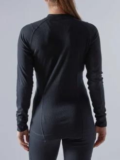 Baselayer Set W