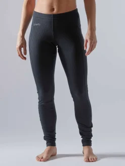 Baselayer Set W