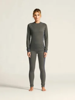 Baselayer Set W