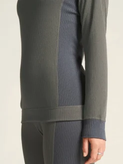 Baselayer Set W