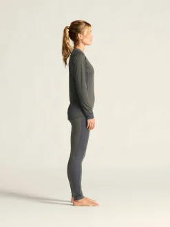 Baselayer Set W
