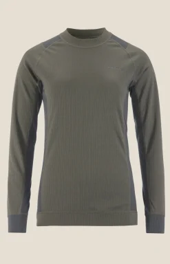 Baselayer Set W