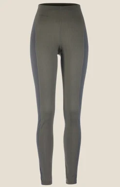 Baselayer Set W