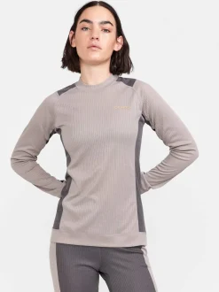 Baselayer Set W