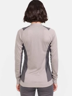 Baselayer Set W