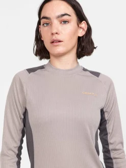 Baselayer Set W
