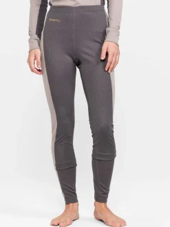 Baselayer Set W