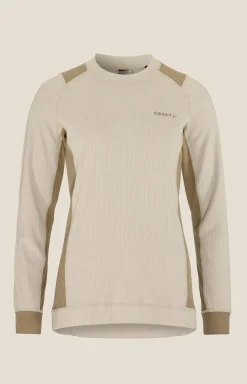 Baselayer Set W