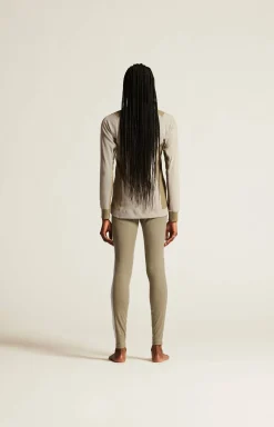 Baselayer Set W