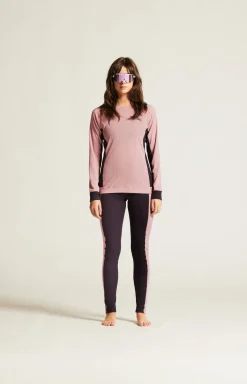 Baselayer Set W