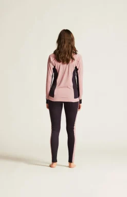 Baselayer Set W