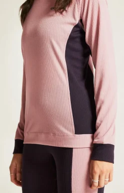 Baselayer Set W