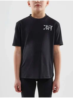 Bike Jr XT Jersey