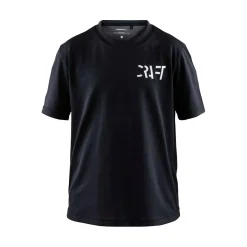 Bike Jr XT Jersey