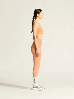 Collective 7/8 Tights W