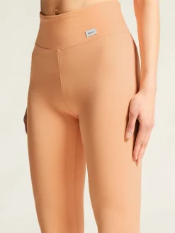 Collective 7/8 Tights W