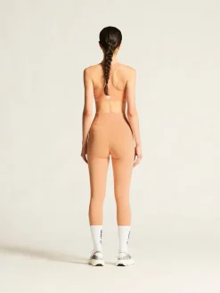 Collective 7/8 Tights W
