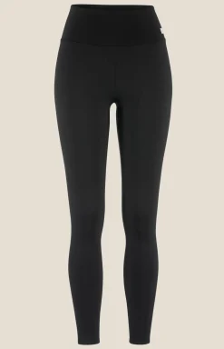 Collective 7/8 Tights W