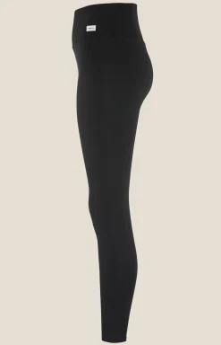 Collective 7/8 Tights W