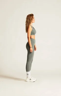 Collective 7/8 Tights W