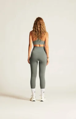 Collective 7/8 Tights W