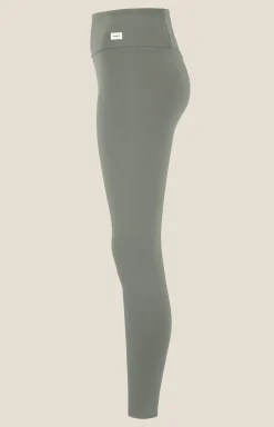 Collective 7/8 Tights W