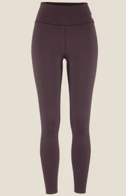 Collective 7/8 Tights W