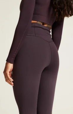 Collective 7/8 Tights W