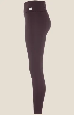 Collective 7/8 Tights W