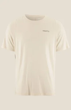 Collective Bi-Blend Ss Tee M