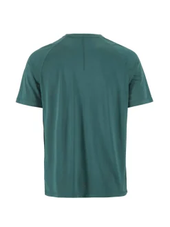 Collective Bi-Blend Ss Tee M