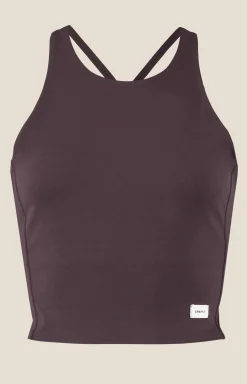 Collective Cropped Singlet W