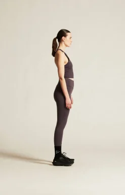 Collective Cropped Singlet W