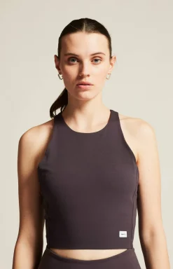 Collective Cropped Singlet W