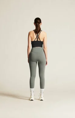 Collective Cropped Singlet W