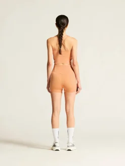 Collective Cropped Singlet W