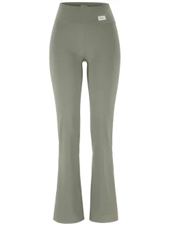 Collective Flares W