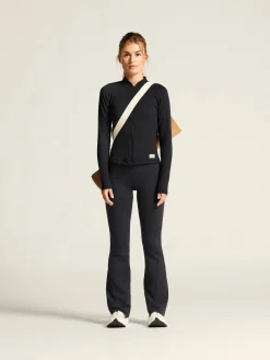Collective Flares W
