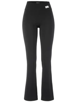 Collective Flares W