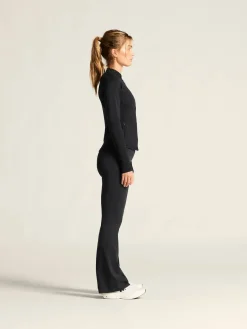 Collective Flares W